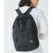 LACOSTE / Lacoste ne ok Logo Day Pack / рюкзак / рюкзак 