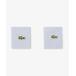 LACOSTE / Lacoste напульсник 
