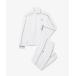LACOSTE / Lacoste [da Neal *medo беж Джеф ] выставить to Lux -tsu