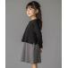 BeBe Petits Pois Vert / �x�x �v�` �|�� ���F�[�� �y�X�܌���z�d�˒����z�F�|���`���������s�[�X(95~150cm)