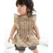 fillot de bebe reduction /fiyote. Bevel dakti on [...] органический проверка оборка туника &bruma комплект baby (70~90cm)