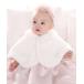 fillot de bebe reduction /fiyote. Bevel dakti on мех ska LAP накидка (60~90cm)