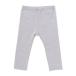 fillot de bebe reduction /fiyote. Bevel dakti on Bear небо . леггинсы baby (70~90cm)