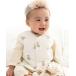 fillot de bebe reduction /fiyote. Bevel dakti on [...] микро флис медведь .... лучший (60~90cm)
