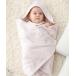 fillot de bebe reduction /fiyote. Bevel dakti on [...] флис одеяло 