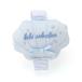 fillot de bebe reduction /fiyote. Bevel dakti on [...] ракушка напульсник baby 