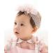 fillot de bebe reduction /fiyote. Bevel dakti on ламе chu-ru лента для волос baby 