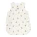 fillot de bebe reduction /fiyote. Bevel dakti on [...] микро флис медведь .... слипер (50~90cm)