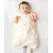 fillot de bebe reduction /fiyote. Bevel dakti on [...] марля животное принт слипер (50~90cm)