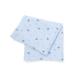 fillot de bebe reduction /fiyote. Bevel dakti on [...] марля животное принт swa доллар 