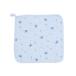fillot de bebe reduction /fiyote. Bevel dakti on [...] марля животное принт полотенце для рук 