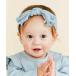SLAP SLIP BABY /s LAP slip baby [...] лента tereko лента для волос baby 