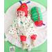 SLAP SLIP BABY /s LAP slip baby [ книга с картинками сотрудничество -. .......-].... лицо имеется общий рисунок одеяло baby 