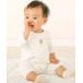 SLAP SLIP BABY /s LAP slip baby . изначальный .... есть 2WAY нижнее белье baby (50~70cm)