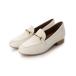 ing / крыло bit Loafer 