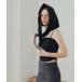 URBAN RESEARCH / Urban Research [UV cut ]Swim URBAN RESEARCH плавание треугольник шарф 