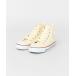 URBAN RESEARCH DOORS / Urban Research дверь zCONVERSE детский все Star NZHI(KIDS)
