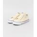 URBAN RESEARCH DOORS / Urban Research дверь zCONVERSE детский все Star NZ OX(KIDS)