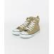 URBAN RESEARCH DOORS / Urban Research дверь zCONVERSE CHILD ALL STAR N COLORS Z HI(KIDS)