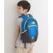 URBAN RESEARCH DOORS / Urban Research дверь zTHE NORTH FACE K SMALL DAY 15L(KIDS)