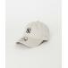URBAN RESEARCH DOORS / Urban Research дверь zNew Era MLB YOUTH 9TWENTY(KIDS)