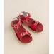 URBAN RESEARCH DOORS / Urban Research дверь zSalt Water Sandals SURFER(KIDS)
