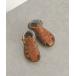 URBAN RESEARCH DOORS / Urban Research дверь zSalt Water Sandals SS SHARK(KIDS)