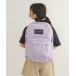 URBAN RESEARCH DOORS / Urban Research дверь zJanSport SUPERBREAK(KIDS)