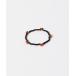 URBAN RESEARCH DOORS / Urban Research дверь zMILK x SODA CHERRY BRACELET(KIDS)