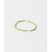 URBAN RESEARCH DOORS / Urban Research дверь zMILK x SODA DAISY BRACELET(KIDS)