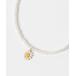 URBAN RESEARCH DOORS / Urban Research дверь zMILK x SODA OLIVIA DAISY NECKLACE(KIDS)
