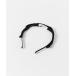 URBAN RESEARCH DOORS / Urban Research дверь zMILK x SODA VELVET RIBBON HEADBAND(KIDS)
