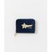 URBAN RESEARCH DOORS / Urban Research дверь zMILK x SODA SHOOTING STAR WALLET(KIDS)