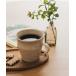 URBAN RESEARCH DOORS / Urban Research дверь z камень сосна доверие .oats mug