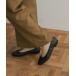 URBAN RESEARCH DOORS / Urban Research дверь z soft балетки 