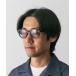 URBAN RESEARCH DOORS / Хꥵ ɥ ȥ󥵥󥰥饹