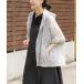 URBAN RESEARCH DOORS / Urban Research дверь z[UR TECH]poketabru водоотталкивающий flair Parker 