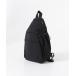 URBAN RESEARCH DOORS / Urban Research дверь z водоотталкивающий sling сумка (KIDS)