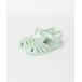 URBAN RESEARCH DOORS / Urban Research дверь zigor CLASICA V(KIDS)