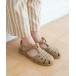 URBAN RESEARCH DOORS / Urban Research дверь zigor CLASICA V(KIDS)