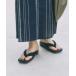 URBAN RESEARCH ROSSO / Urban Research rosso джентльмен geta 