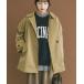 URBAN RESEARCH ITEMS / Хꥵ ƥॺ ߥɥȥ