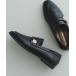 RODE SKO /rotesko цветочный узор Loafer 