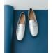 RODE SKO /rotesko[MADE IN JAPAN] soft монета Loafer 