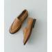 RODE SKO /roteskogya The - Loafer 