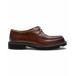 REGAL / Reagal REGAL F07S тирольская обувь Brown повседневная обувь 