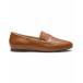 REGAL / Reagal Reagal F63R Flat Loafer Camel плоская обувь 