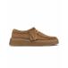 Clarks / Clarks Clarks 013K Torview Wto- вид W Sand повседневная обувь 