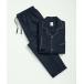 Brooks Brothers / Brooks Brothers linen пижама 