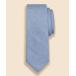 Brooks Brothers / Brooks Brothers шелк |linen корзина we b solid Thai 